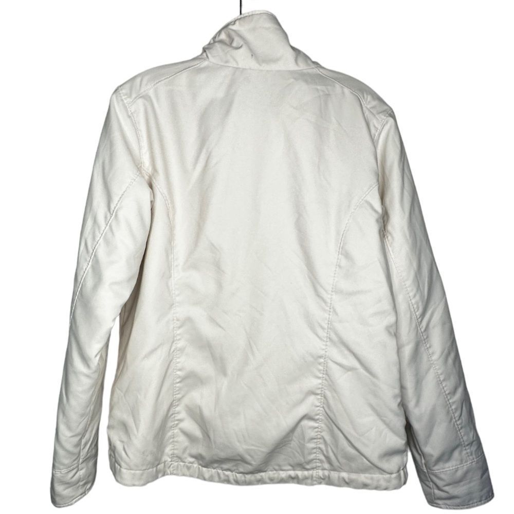 Columbia Jacket - Picture 3 of 5